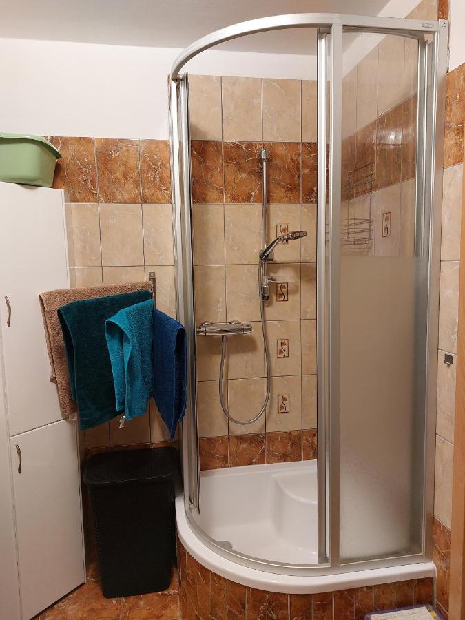 Przytulne Miejsce Do Odpoczynku I Pracy. Apartment Вроцлав Екстериор снимка